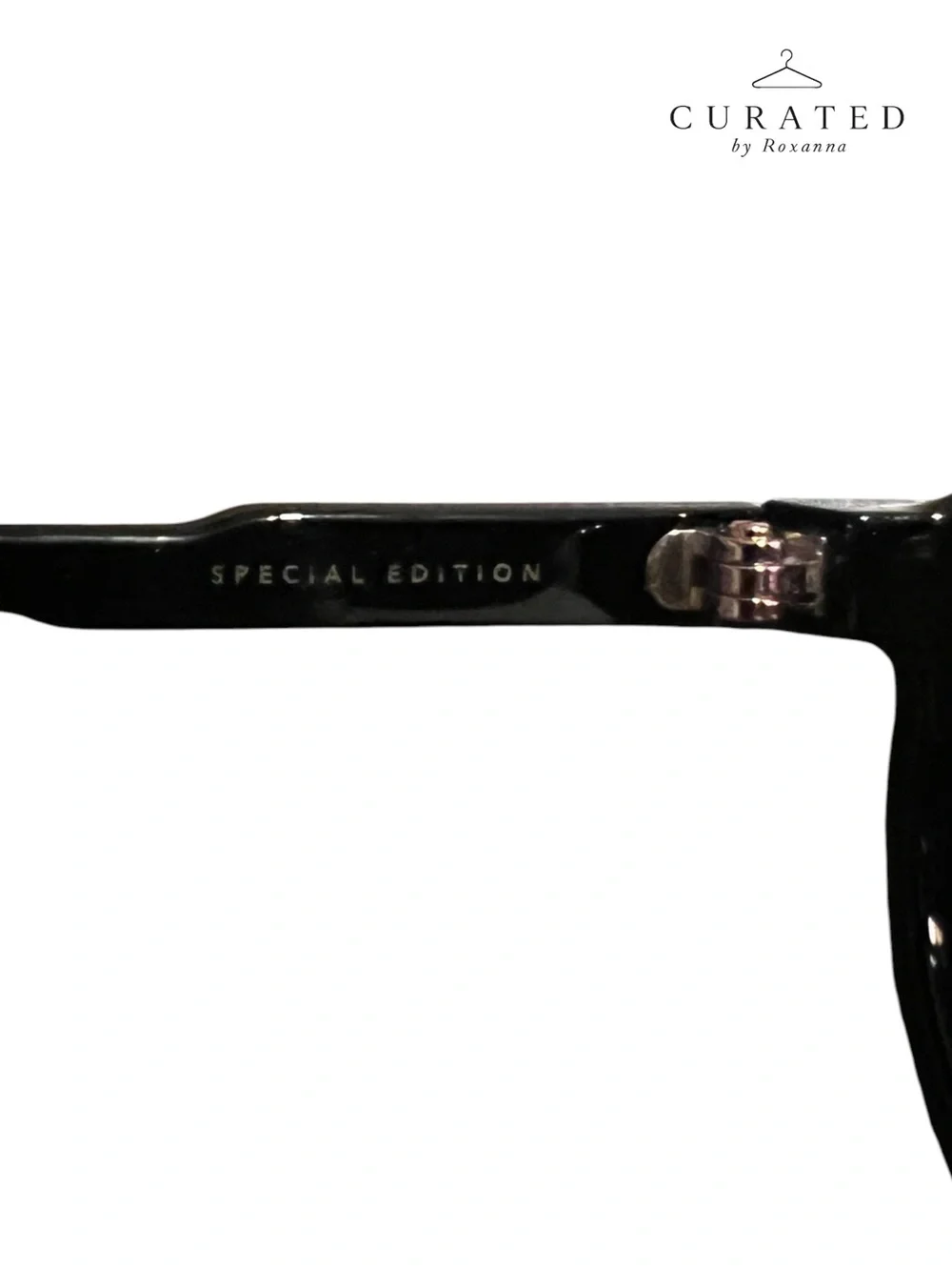 Carrera Champion Edition 65/N Special Edition Ultra Polarized Aviator Sunglasses